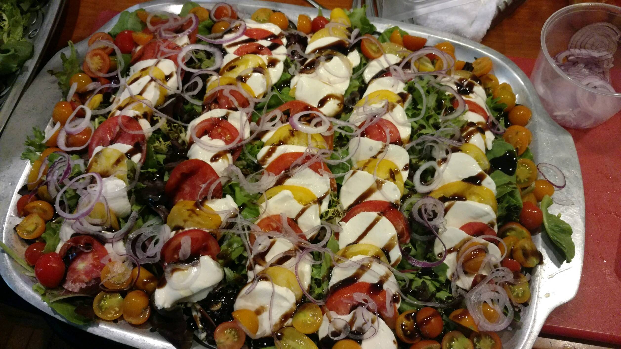 Attached picture Caprese Salad.jpg